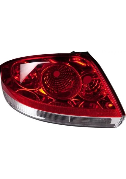 6401 Stop Lambasi Sol 480685 51753752 51869226