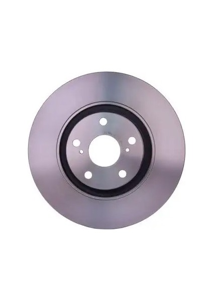 8DD355116131 Fren Diski On 4351205090 (2 Adet Fiyatıdır)