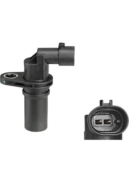 254039 Krank Sensoru 1247679 12855457 1547993