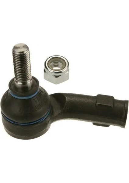 JTE356 Rot Basi Sag 6N0419812 6N0422812