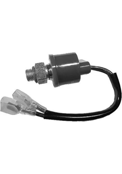 ASW19000S Klima Basinc Musiri A0028205210 A0048200710 A0048206710