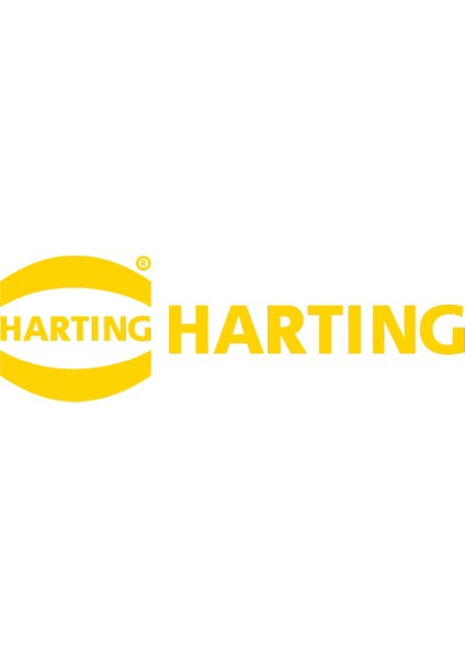 Hartıng Han-Modular Guide Pin 09140009908 modelleri