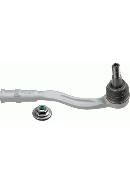 3907901 Rot Basi Sag 4M0423812B 4M0423812D