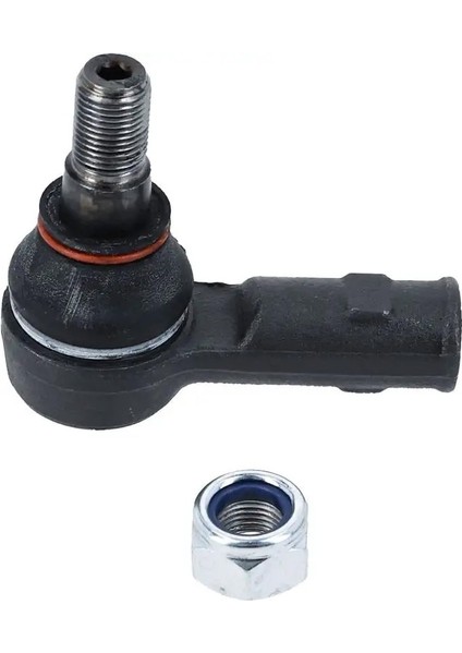 1971902 Rot Basi 2D0422811 5104091AA A9014600148