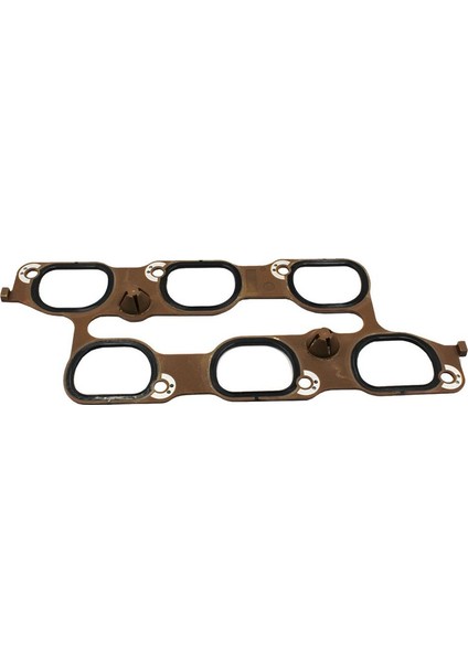 Motor Emme Manifoldu Conta Alt 12673301 12609163 Buick Enclave Cadillac Xts Srx Ats Cts Chevrolet Gmc 2010-2020 (Yurt Dışından) fırsatları