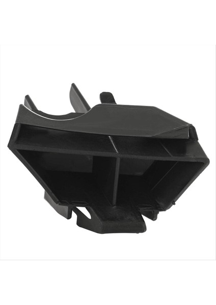 Otomobil Yüksek Kaliteli Hava Emme Takviye Braketi Ön Tampon Tesla Model S 1072913 1072914 (Yurt Dışından) fiyatları