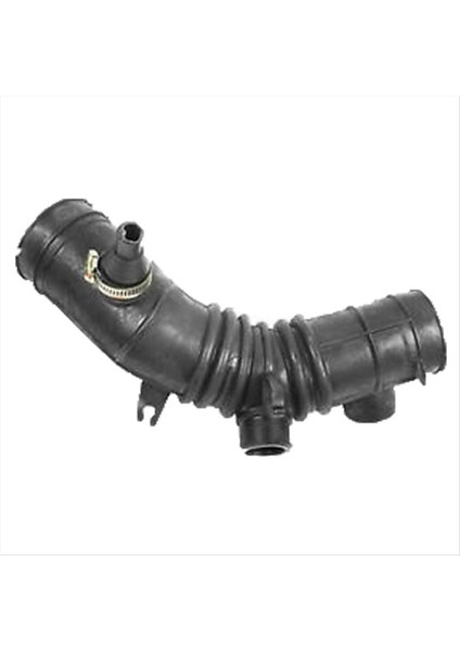 Toyota Camry/v Sulara 2AZ-FE 2 4l 1AZ-FE 2 0l Için Araba Hava Temizleyici Emme Borusu 17881-28140 (Yurt Dışından) fırsatları