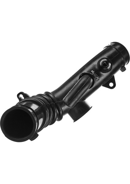 2x Motor Kauçuk Hava Alım Hortum Tüpü Toyota Camry 1997 1998 1999 Solara 2 2l 17881-74731 17881-03120 17881-03121 (Yurt Dışından) modelleri