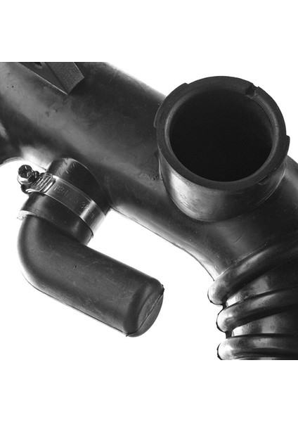 2x Motor Kauçuk Hava Alım Hortum Tüpü Toyota Camry 1997 1998 1999 Solara 2 2l 17881-74731 17881-03120 17881-03121 (Yurt Dışından) indirimleri