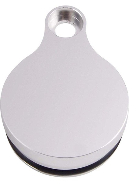 Ls Lq4 Egr Tüp Tapası Emme Bloğu Kapalı Plaka Lsx Silverado 4 8l 5 3l 6 0l (Yurt Dışından) fiyatları