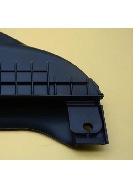 282121M000 Yeni Motor Hava Emme Hava Kanalı Kia Forte Forte Koup 2009-2013 28212-1M000 (Yurt Dışından) indirimleri