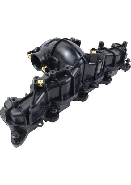 BK2Q9424CC BK2Q-9424-CD Ford Transit Mk7 Mk8 1781960 LR039110 Için (Yurt Dışından)