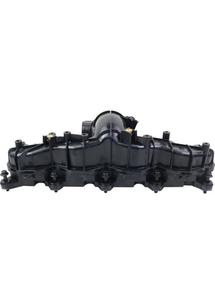 BK2Q9424CC BK2Q-9424-CD Ford Transit Mk7 Mk8 1781960 LR039110 Için (Yurt Dışından) indirimleri