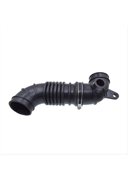 Mitsubishi L200 Için Motor Hava Emme Hortumu Triton Hunter Strada Iv KA4T KB4T 2 5d 2005-2015 MN135024 (Yurt Dışından)