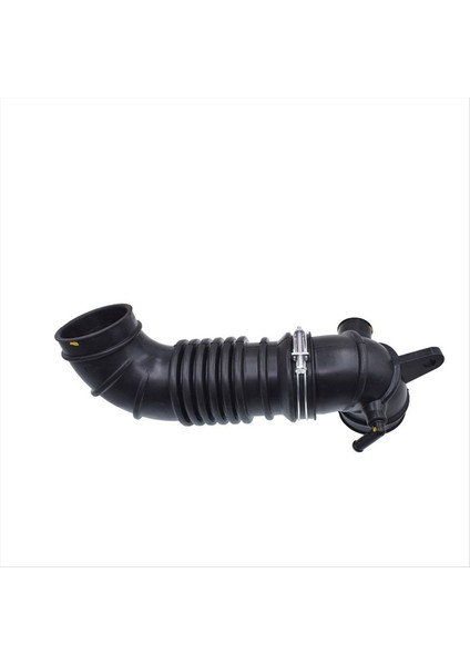 Mitsubishi L200 Için Motor Hava Emme Hortumu Triton Hunter Strada Iv KA4T KB4T 2 5d 2005-2015 MN135024 (Yurt Dışından) modelleri