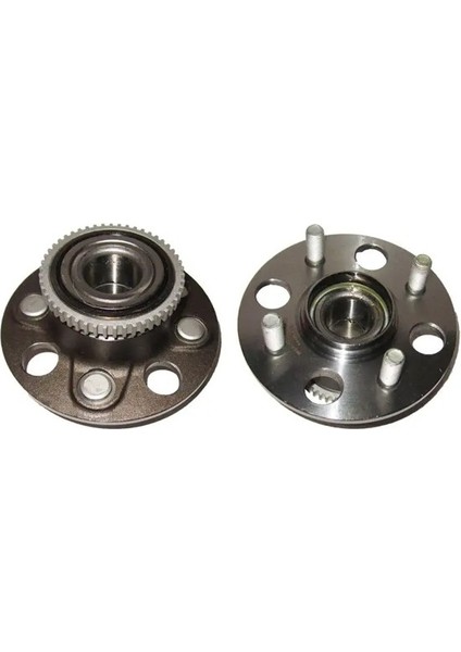 72160 Arka Poyra 42200S5A008