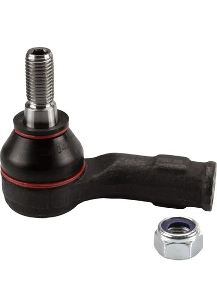 JTE350 Rot Basi Sag 1J0422812 1J0422812A 1J0422812C