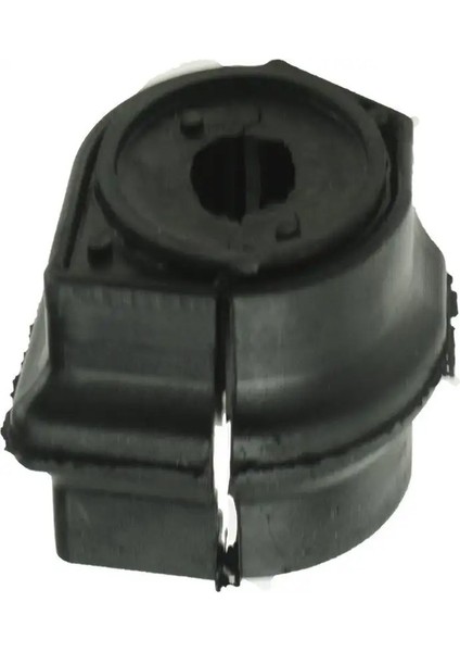 R51636 Viraj Lastigi On 509481