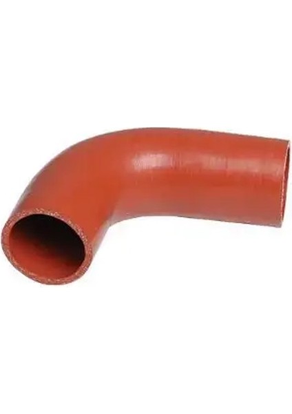 964518 Turbo Hortumu 1015044AA