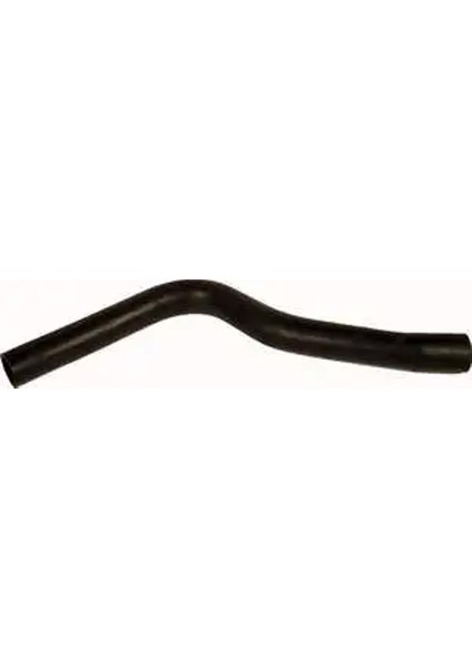 T20118 Radyator Hortumu Ust BPD15186 BPD15186B