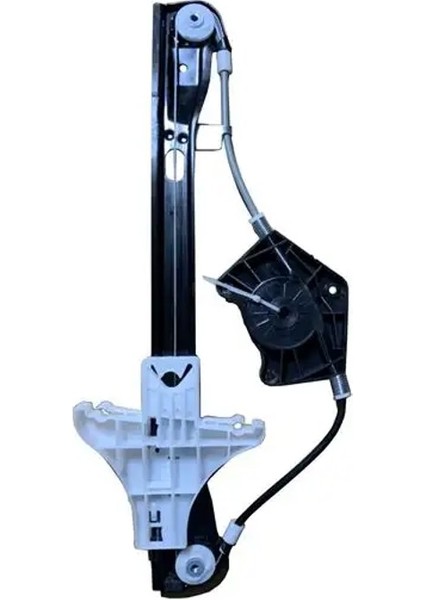 32142 Cam Krikosu Arka Sag 3B5839462A