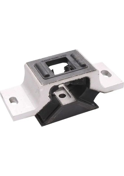 952650 Sanziman Takozu 8200676857