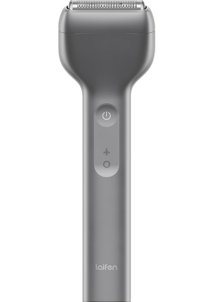 T1 Pro Tıraş Makinesi ve Sakal Düzeltici fiyatları