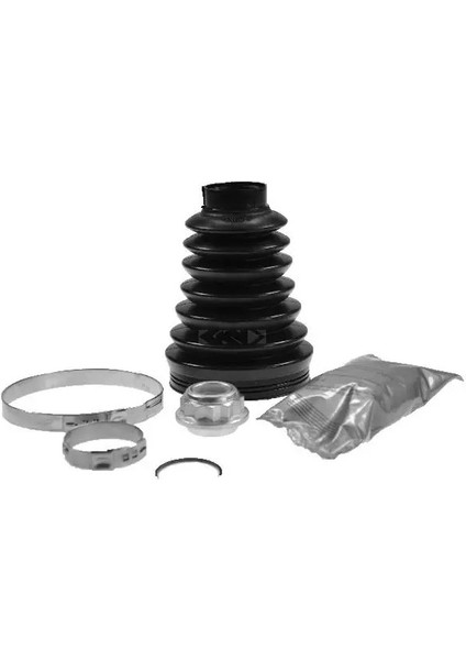 304842 Ic Aks Korugu Sol 7H0498202A