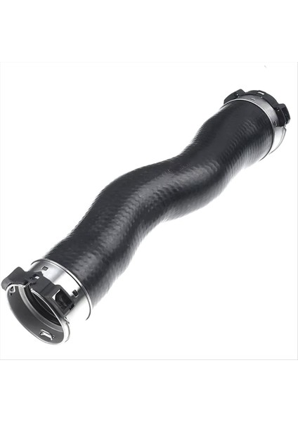 11617810614 Araba Intercooler Boru Emme Manifold Bmw F07 F10 F11 520D 518D N47N (Yurt Dışından) fiyatları