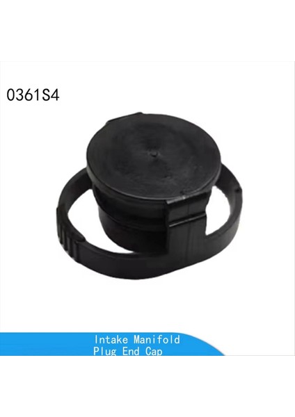 0361S4 Emme Manifold Fiş Peugeot 208 308 3008 508 5008 Rcz Citroen C4 Ds Mini R56 (Yurt Dışından) modelleri