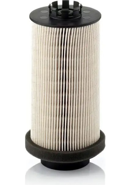 PU9991X Yakit Filtresi 0000687090 00687090 06051001