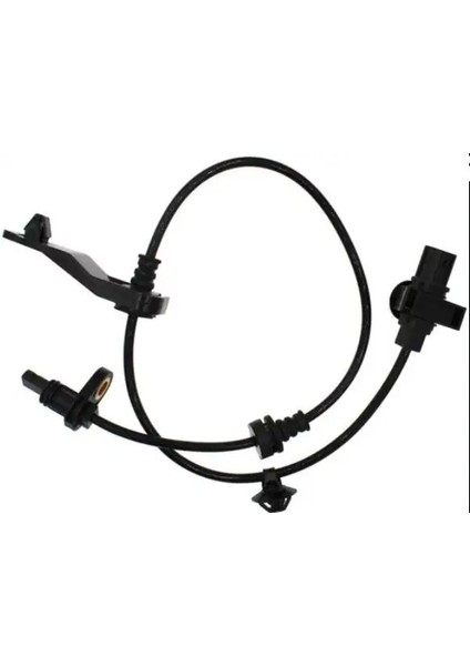 33715 Abs Sensoru Sag Arka 57470SNA003