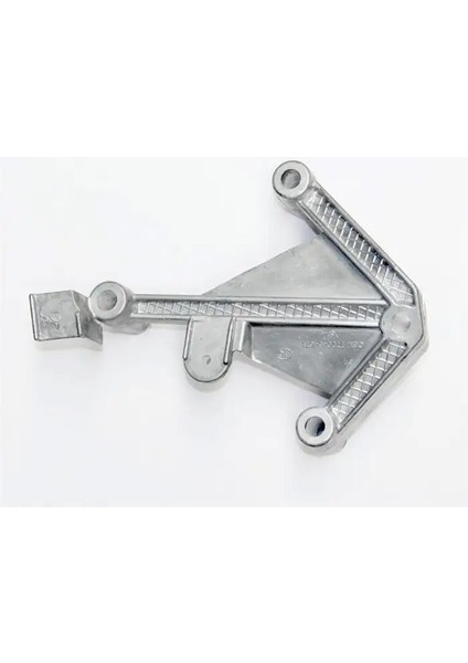 94549 Sanziman Takozu 7700434628