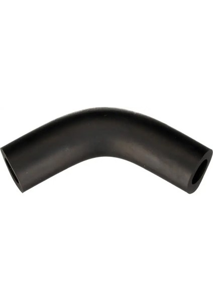 R25343 Motor Havalandirma Hortumu 321611939E