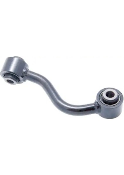 4126402 Viraj Rotu Arka Sol 556191KD0A