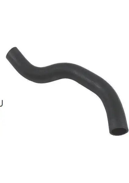 T13829 Radyator Hortumu Ust 2541126100