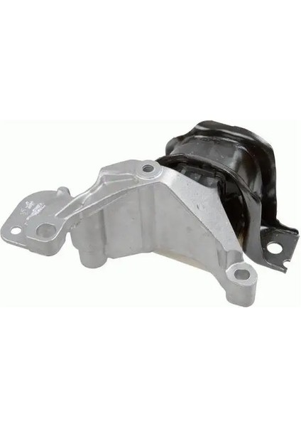 954448 Motor Takozu 112101351R