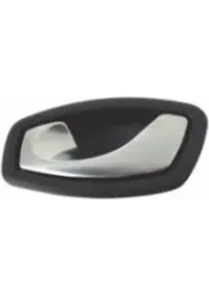 3827 Icten Acma Kolu Sol 826733790R