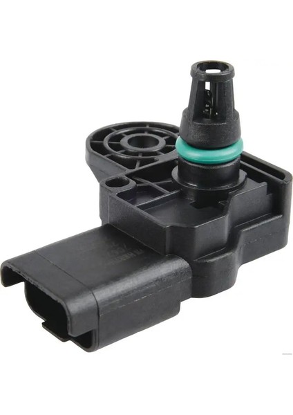 70670503 Map Sensoru 13627539811 1920LW V753981180