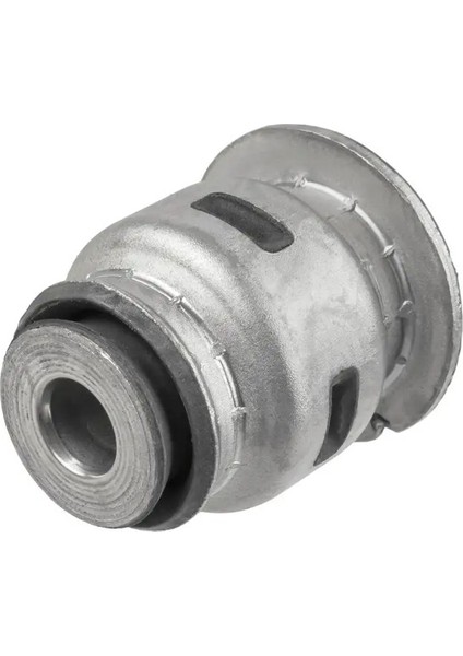 4364401 Tabla Burcu A1773307500 A1773307600 A2473300100