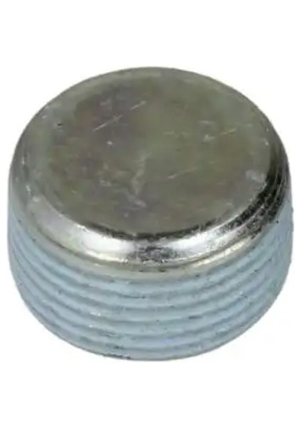 941391 Karter Tapasi 7734022