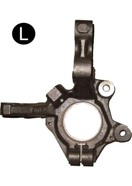 71116 Aks Kundagi Sol On 8200150222