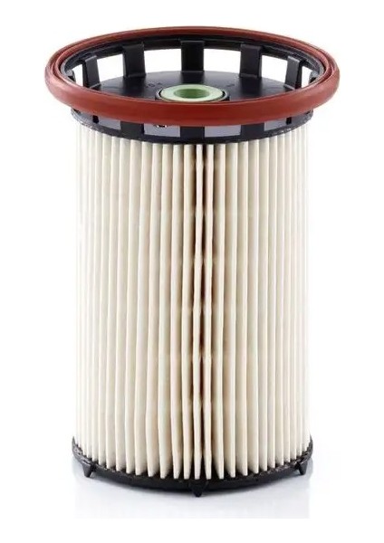 PU80081 Yakit Filtresi 7N0127177 7N0127177B