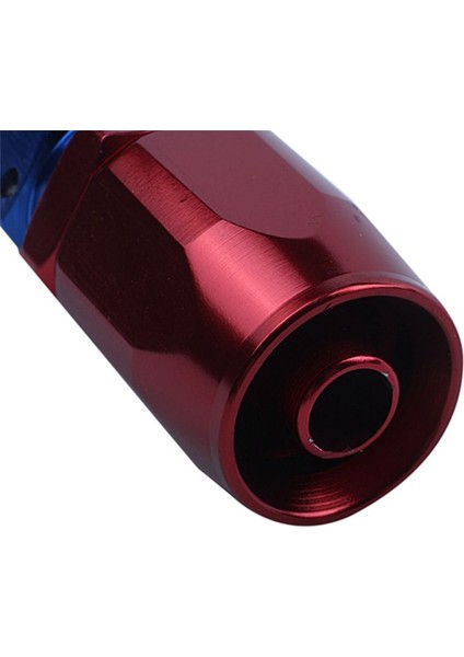 2 Adet Düz Turbo Yağ Besleme Hortumu Bağlantı An6 8mm (Yurt Dışından) fırsatları