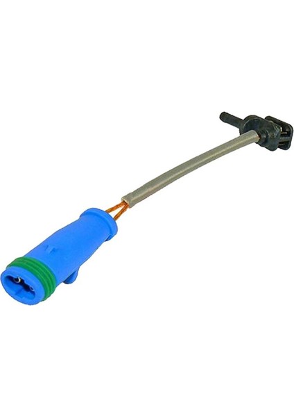 12PCS Ön Fren Pedi Aşınma Sensörü 1695401617 Mercedes Için Uygun C300 C400 CLA250 Fren Sensörü (Yurt Dışından) indirimleri