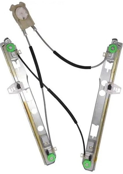 32173 Cam Krikosu On Sol 8200075940