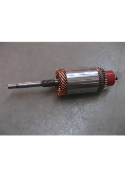 72386801 Mars Kollektoru 72386801
