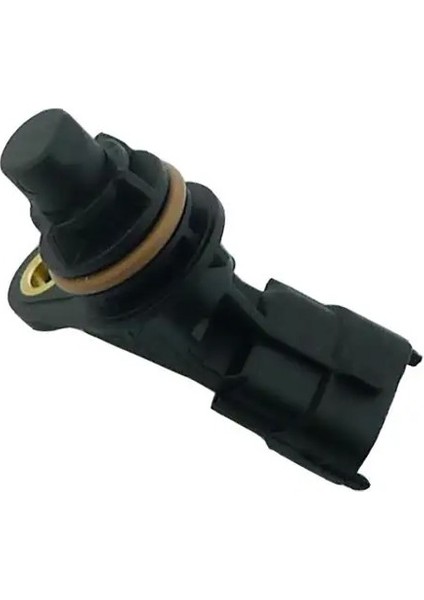 33231 Eksantrik Sensoru CM5112K073BB