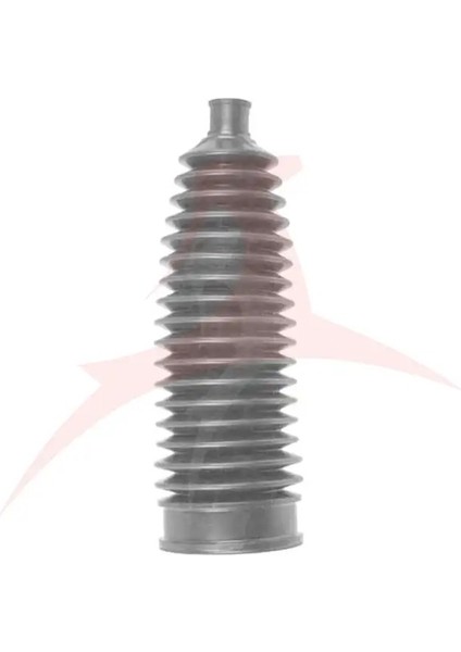 MH17092 Rot Korugu 7645160 9941582