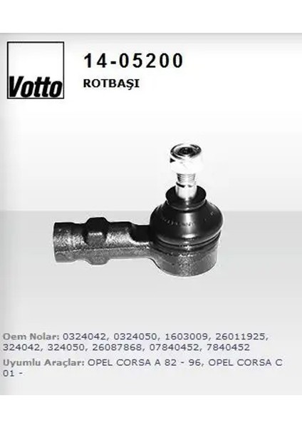 1405200 Rot Basi 1603009